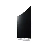 LED телевизор LG 55EG910V - фото 3