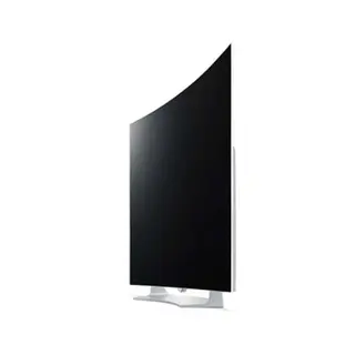 LED телевизор LG 55EG910V