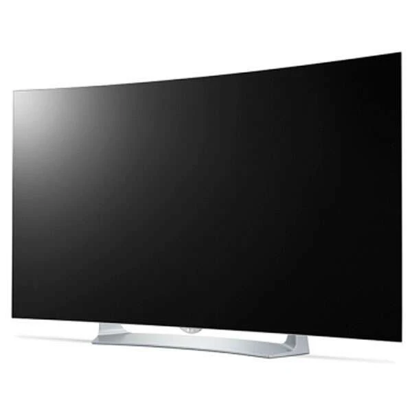 LED телевизор LG 55EG910V - фото 4