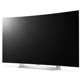 LED телевизор LG 55EG910V - фото 4