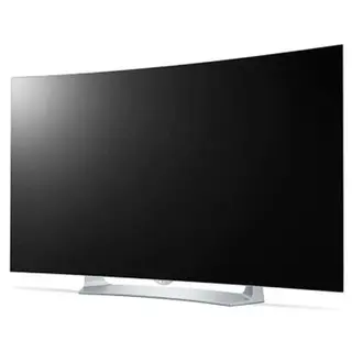 LED телевизор LG 55EG910V