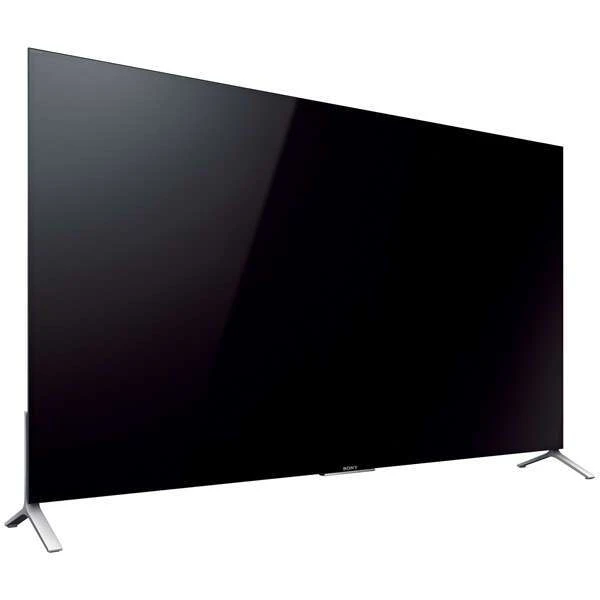 LED телевизор Sony KD55X9005С - фото 2