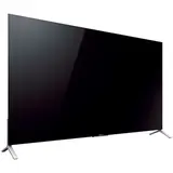 LED телевизор Sony KD55X9005С - фото 2