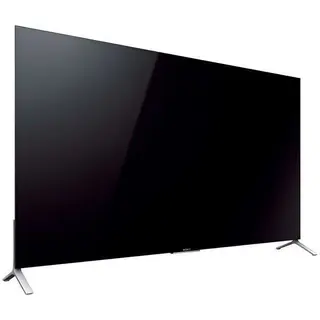 LED телевизор Sony KD55X9005С