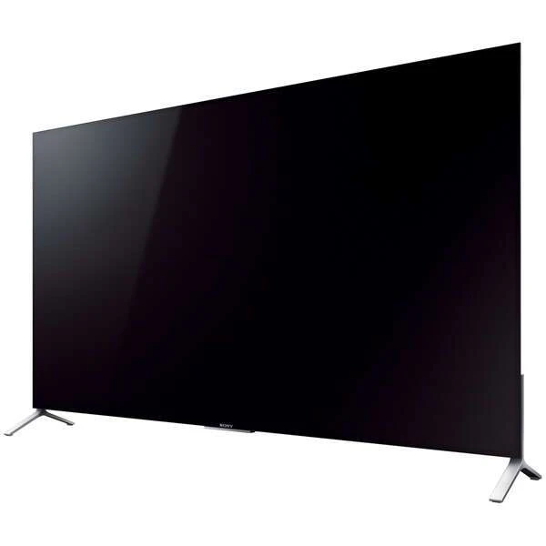 LED телевизор Sony KD55X9005С - фото 3