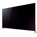 LED телевизор Sony KD55X9005С - фото 3