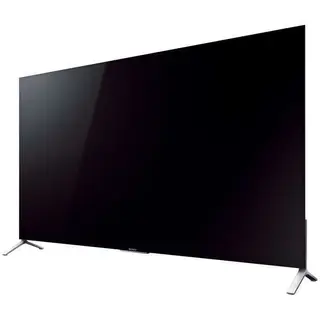LED телевизор Sony KD55X9005С