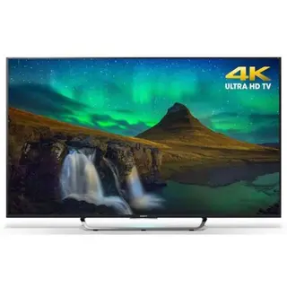 LED телевизор Sony KD65X8505C