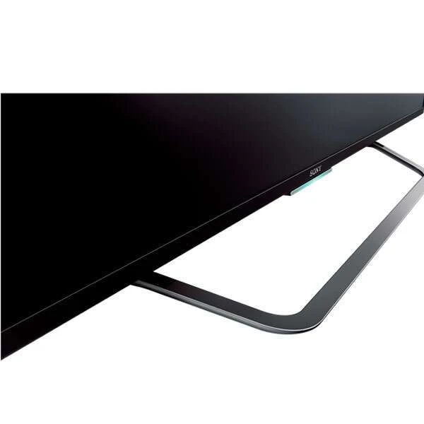 LED телевизор Sony KD65X8505C - фото 2