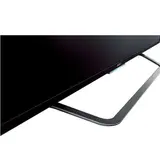 LED телевизор Sony KD65X8505C - фото 2