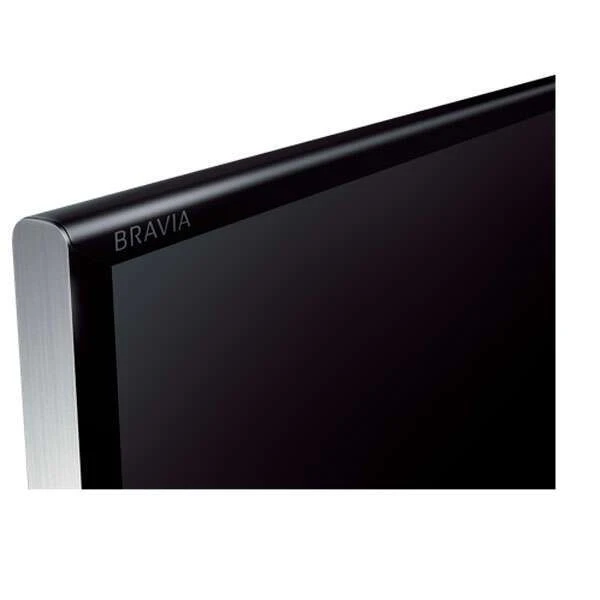 LED телевизор Sony KD65X8505C - фото 3