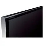 LED телевизор Sony KD65X8505C - фото 3