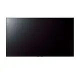 LED телевизор Sony KD65X8505C - фото 4