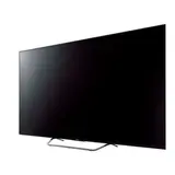 LED телевизор Sony KD65X8505C - фото 5