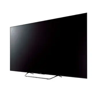 LED телевизор Sony KD65X8505C