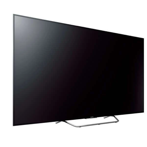 LED телевизор Sony KD65X8505C - фото 7