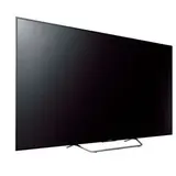 LED телевизор Sony KD65X8505C - фото 7