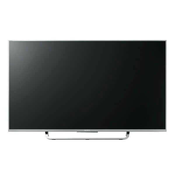 LED телевизор Sony KD65X8505C - фото 8