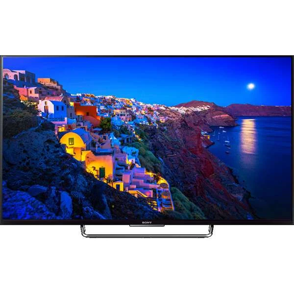 LED телевизор Sony KDL50W755C