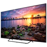 LED телевизор Sony KDL50W755C - фото 2