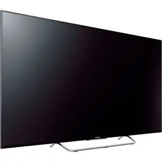 LED телевизор Sony KDL50W755C