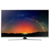 LED телевизор Samsung UE55JS7200UXKZ