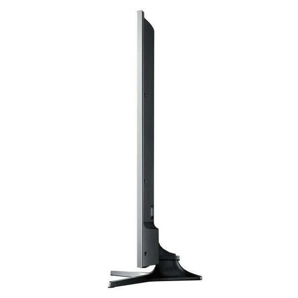 LED телевизор Samsung UE55JS7200UXKZ - фото 3