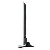 LED телевизор Samsung UE55JS7200UXKZ - фото 3