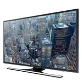 LED телевизор Samsung UE75JU6400UXKZ - фото 2