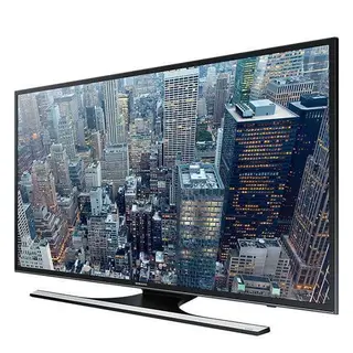 LED телевизор Samsung UE75JU6400UXKZ