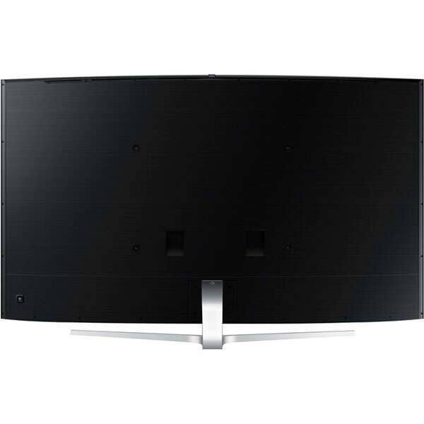 LED телевизор Samsung UE88JS9500TXKZ - фото 3