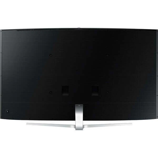 Samsung  LED теледидары UE88JS9500TXKZ - фото 3