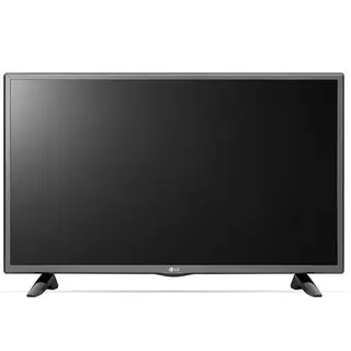 LED телевизор LG 32LF510U