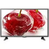LED телевизор LG 32LF510U