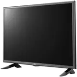 LED телевизор LG 32LF510U - фото 3