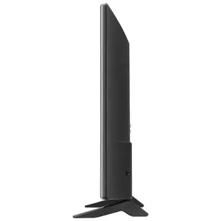 LED телевизор LG 32LF510U