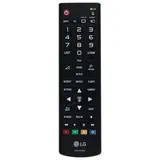LED телевизор LG 32LF510U - фото 5
