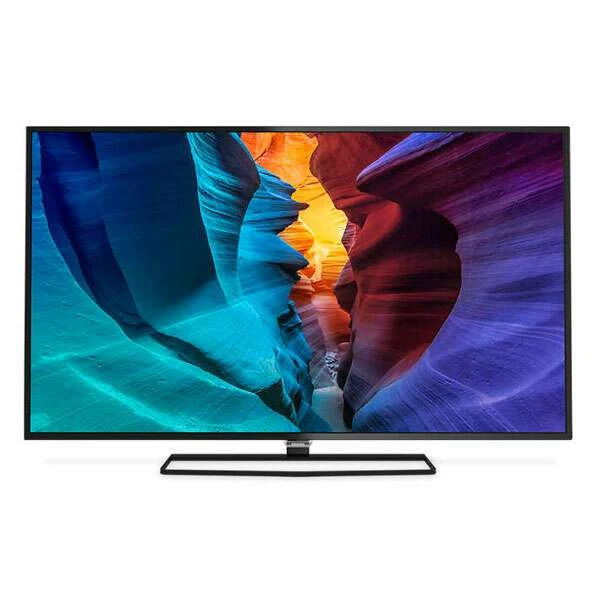 LED телевизор Philips 40PUT6400/60