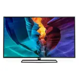 LED телевизор Philips 40PUT6400/60