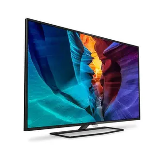 LED телевизор Philips 40PUT6400/60