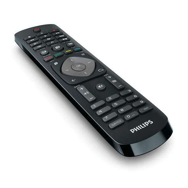 LED телевизор Philips 40PUT6400/60 - фото 3