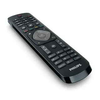 LED телевизор Philips 40PUT6400/60