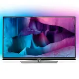 LED телевизор Philips 55PUS7150/60