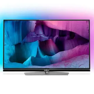 LED телевизор Philips 55PUS7150/60