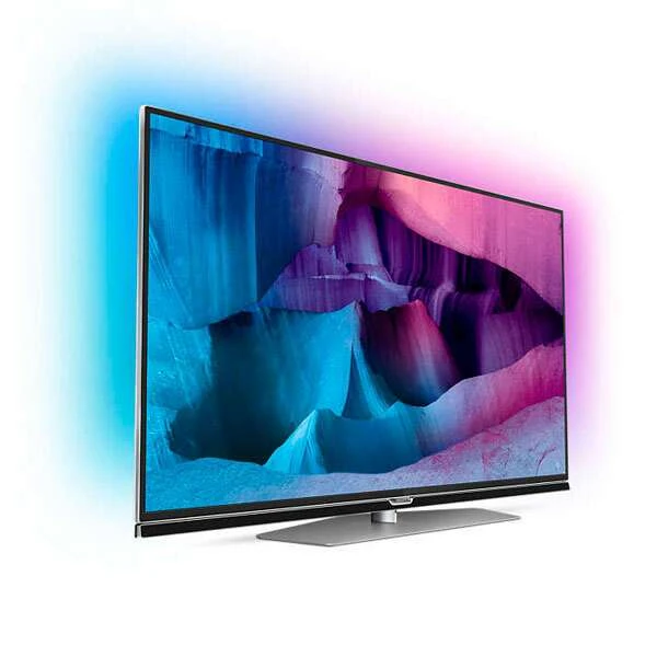 LED телевизор Philips 55PUS7150/60 - фото 2