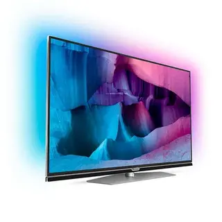 LED телевизор Philips 55PUS7150/60