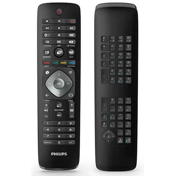 LED телевизор Philips 55PUS7150/60 - фото 3