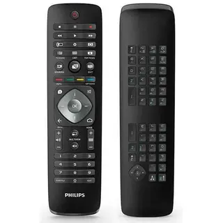 LED телевизор Philips 55PUS7150/60
