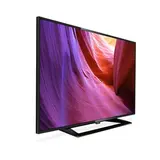 LED телевизор Philips 32PFT4100/60 - фото 2