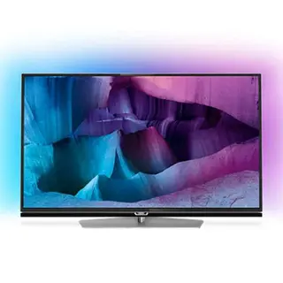 LED телевизор Philips 49PUS7150/60